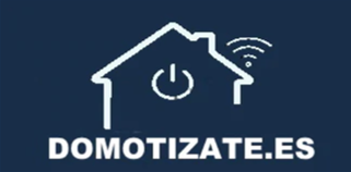 Domotizate