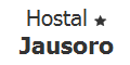 Hostal Jausoro 6