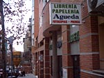 Galería de imágenes