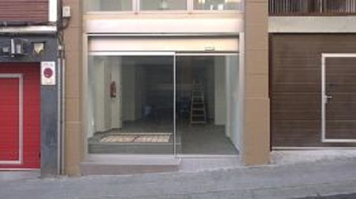 Automatismos Fernando Cano 3