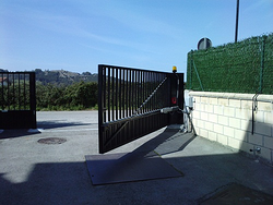 Galería de imágenes