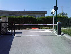 Galería de imágenes