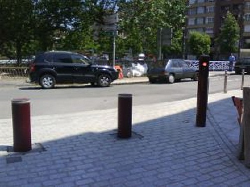 Automatismos Fernando Cano 4