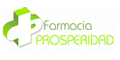 Farmacia Prosperidad