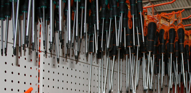 Suministros Maiz Hornigaiak 2