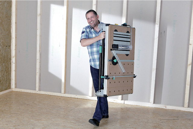 Suministros Maiz Hornigaiak 4