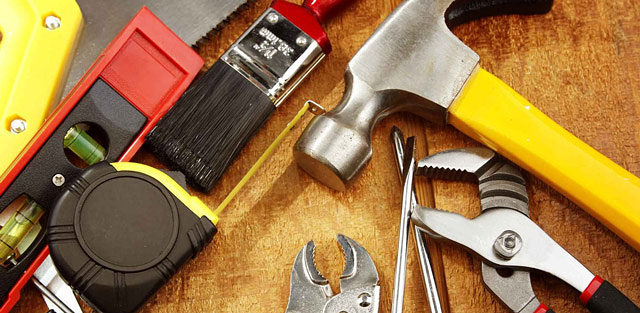 Suministros Maiz Hornigaiak Usurbil