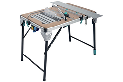 Galería de imágenes