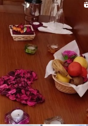 Hotel Milagros Rio Riaza HOTELES