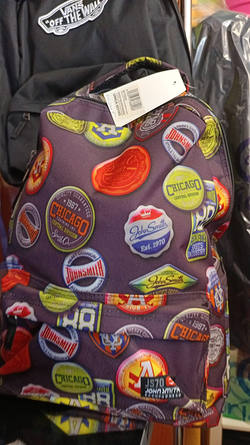 Galería de imágenes