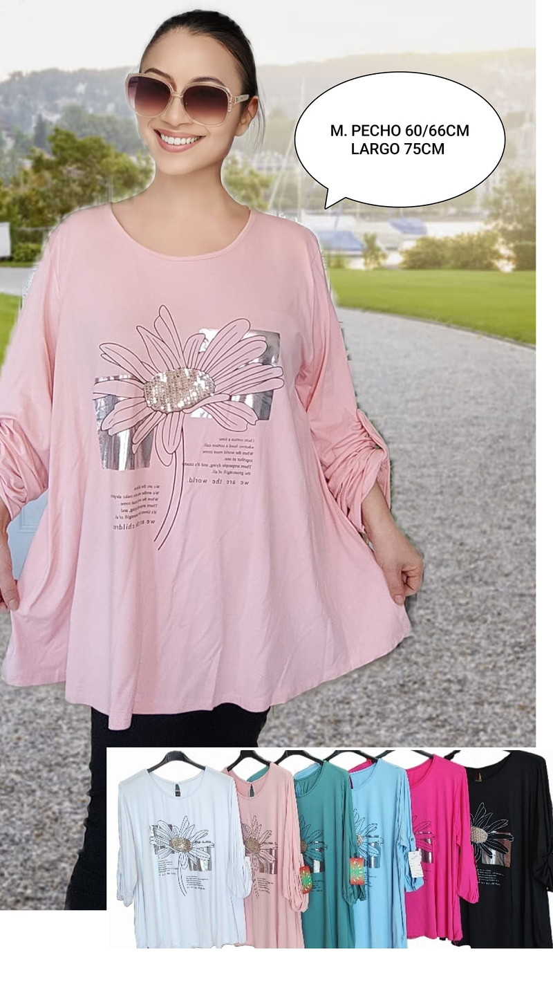 Deporte y Punto. Tienda de deportes Becerril de la Sierra