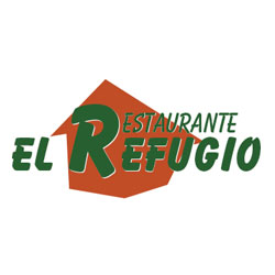 Restaurante El Refugio Restaurante El Refugio