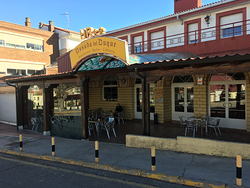 Galería de imágenes