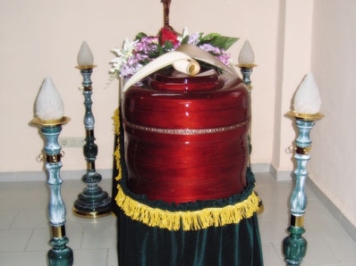 Funeraria La Esperanza 10