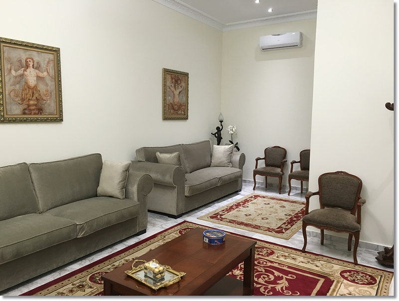 Funeraria La Esperanza 4