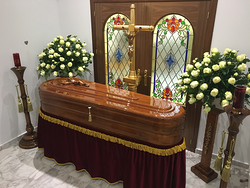 Galería de imágenes