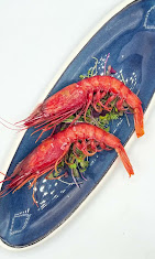 Al Sur Restaurante 6