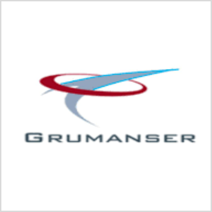 Instalaciones Grumanser