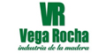 Maderas Vega Rocha