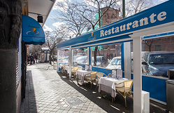 Galería de imágenes