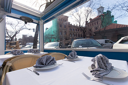 Galería de imágenes