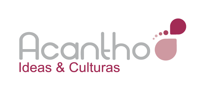 Acantho Ideas & Culturas