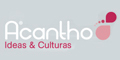 Acantho Ideas & Culturas 5