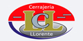 CERRAJERÍA LLORENTE