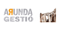Arunda Gestió