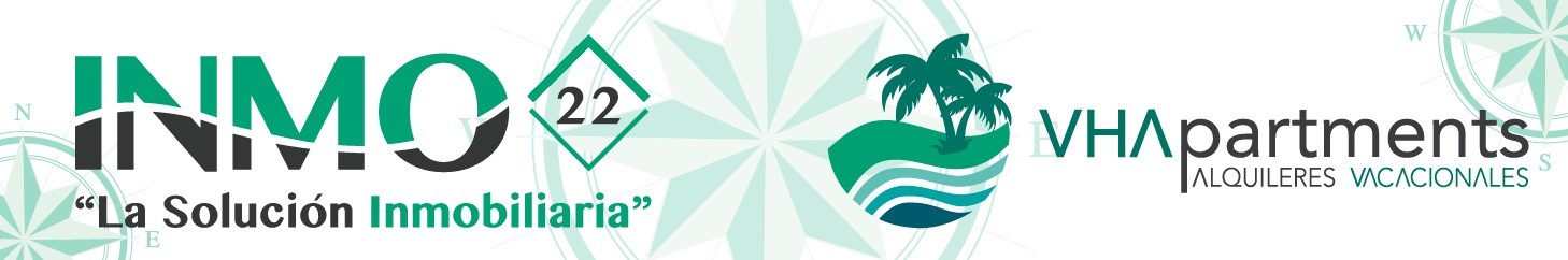Inmo22 - Vhapartments