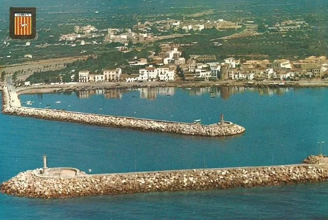 Inmo22 / Vhapartments.Com 33