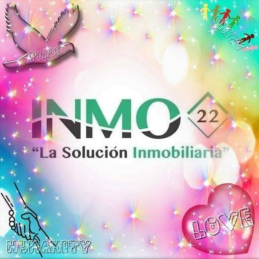 Inmo22 / Vhapartments.Com 19