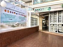 Inmo22 / Vhapartments.Com 23