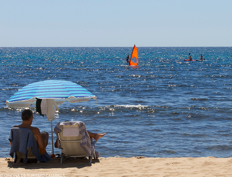 Inmo22 / Vhapartments.Com 38