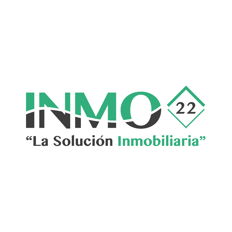 Inmo22 / Vhapartments.Com 4
