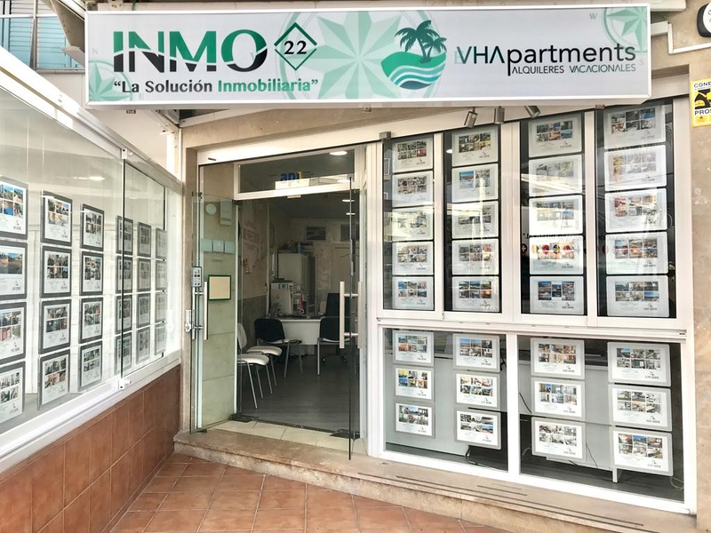 Inmo22 / Vhapartments.Com 28