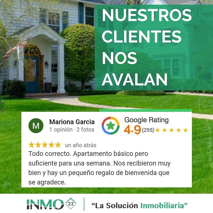 Inmo22 / Vhapartments.Com 16