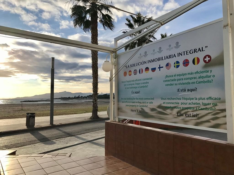 Inmo22 / Vhapartments.Com 27