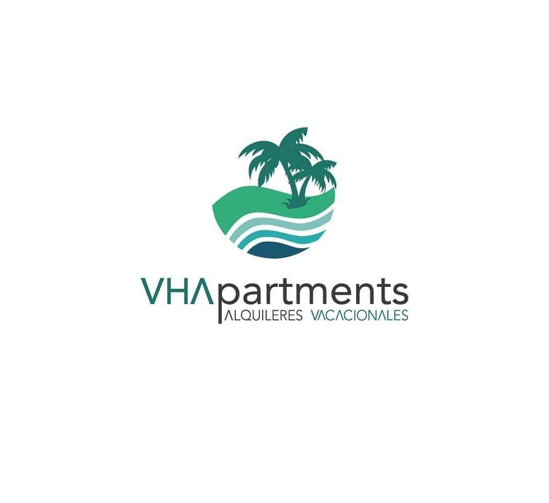 Inmo22 / Vhapartments.Com 5
