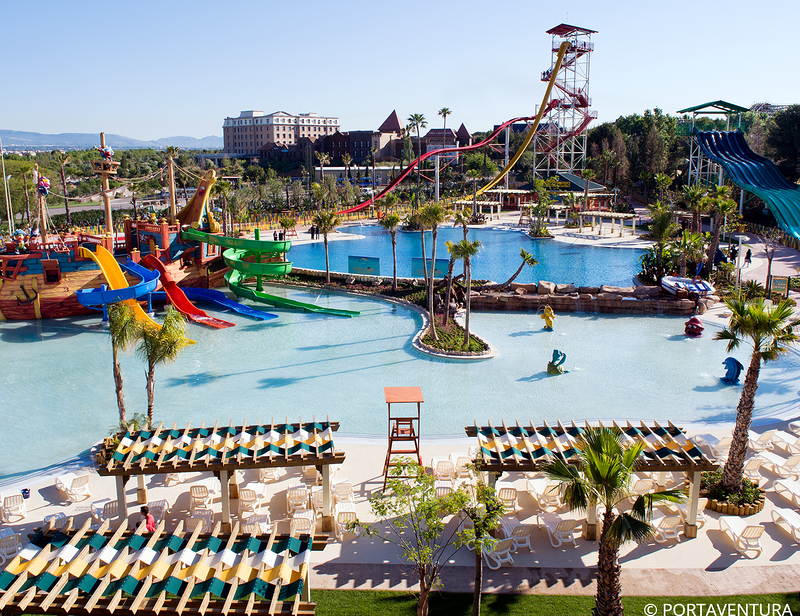 Inmo22 / Vhapartments.Com 12