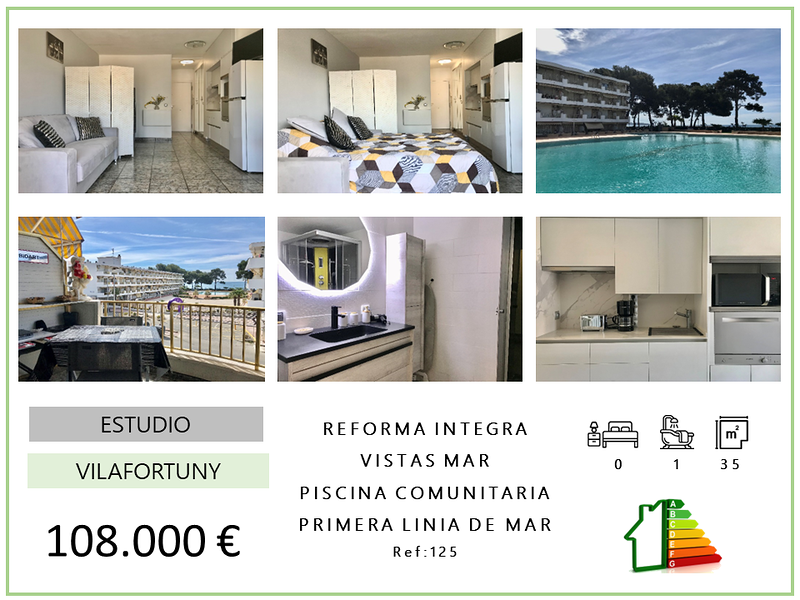 Inmo22 / Vhapartments.Com 26