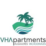 Inmo22 / Vhapartments.Com 37