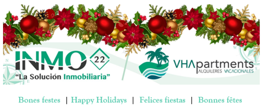 Inmo22 / Vhapartments.Com 30