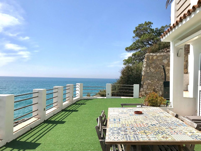 Inmo22 / Vhapartments.Com 36