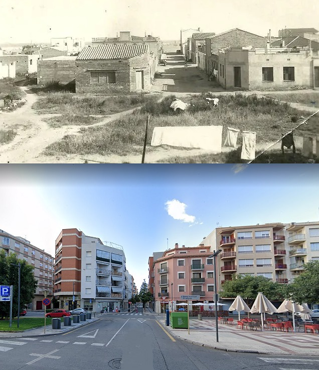 Inmo22 / Vhapartments.Com 35