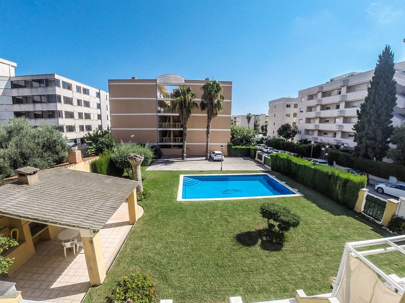 Inmo22 / Vhapartments.Com 32