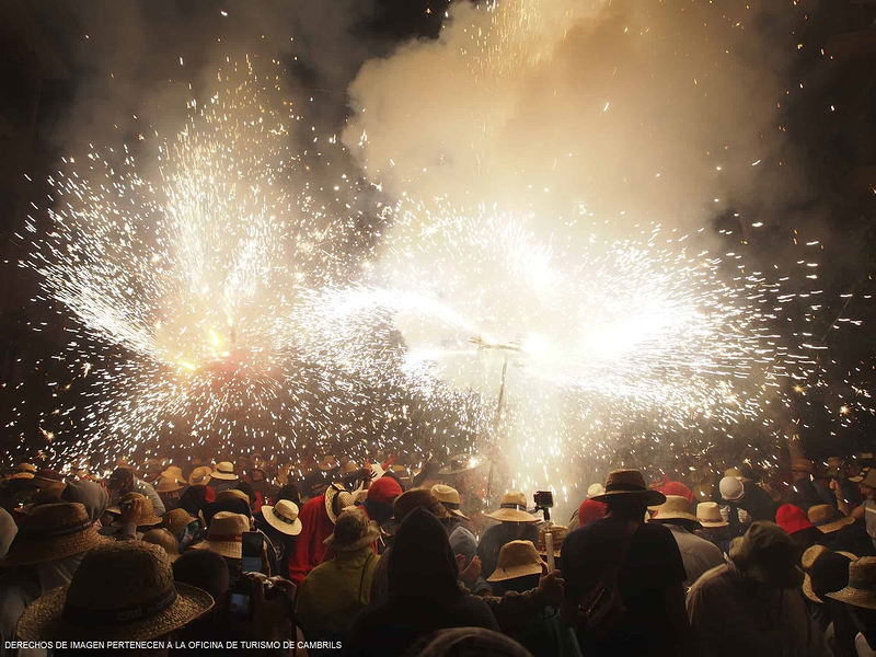 Inmo22 / Vhapartments.Com 6