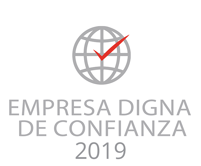 Inmo22 / Vhapartments.Com 2