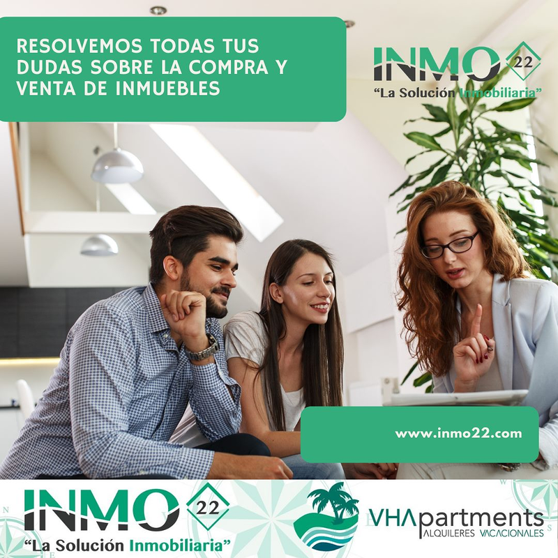 Inmo22 / Vhapartments.Com 18