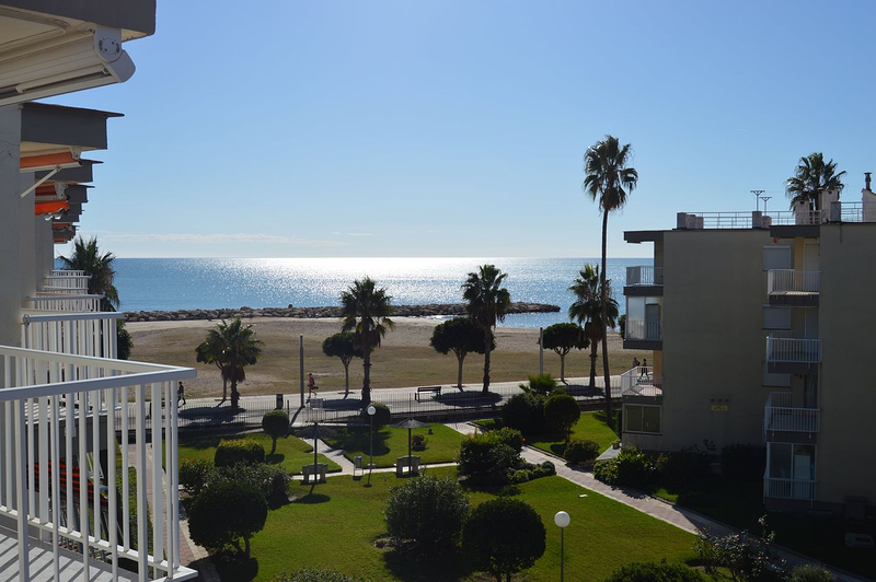 Inmo22 / Vhapartments.Com 22